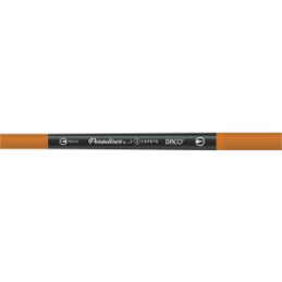 PIX DACO PENSULINER MARO DESCHIS PX502MD