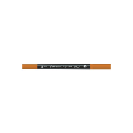 PIX DACO PENSULINER MARO DESCHIS PX502MD