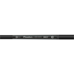 PIX DACO PENSULINER NEGRU PX502N