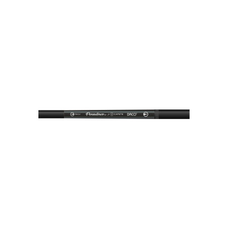 PIX DACO PENSULINER NEGRU PX502N