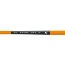 PIX DACO PENSULINER PORTOCALIU PX502P
