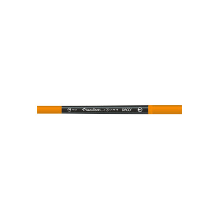 PIX DACO PENSULINER PORTOCALIU PX502P