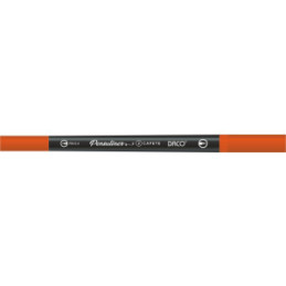PIX DACO PENSULINER ROSU PX502R