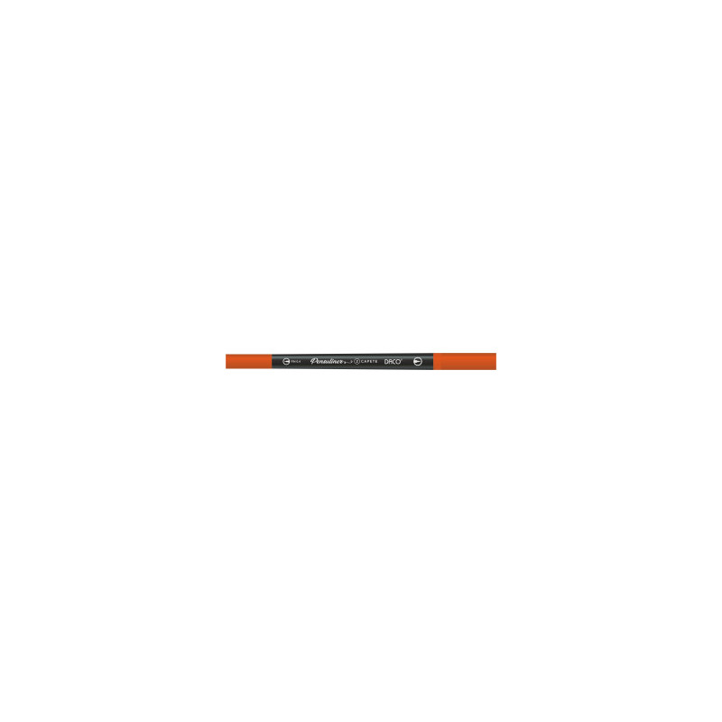 kidsmagicstore.ro|PIX DACO PENSULINER ROSU PX502R1,93 lei1,74 leiNoutati kidsmagicstore.ro|PIX DACO PENSULINER ROSU PX502R1,93 lei1,74 leiNoutati