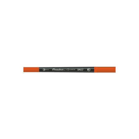 kidsmagicstore.ro|PIX DACO PENSULINER ROSU PX502R1,93 lei1,74 leiNoutati