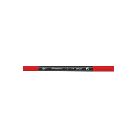 PIX DACO PENSULINER ROSU INCHIS PX502RI