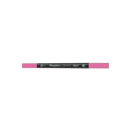 PIX DACO PENSULINER ROZ PX502RZ