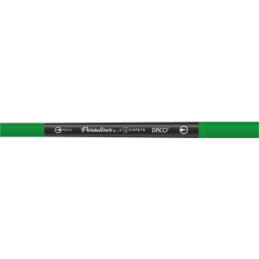 PIX DACO PENSULINER VERDE PX502V