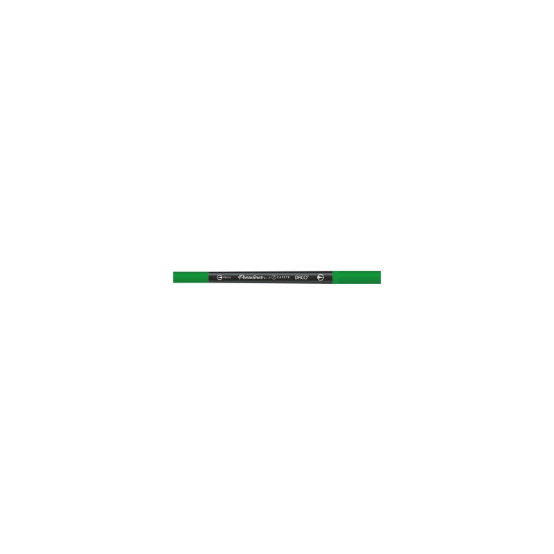 PIX DACO PENSULINER VERDE PX502V PIX DACO PENSULINER VERDE PX502V