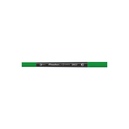 PIX DACO PENSULINER VERDE PX502V