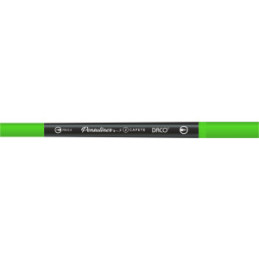 PIX DACO PENSULINER VERDE DESCHIS PX502VD