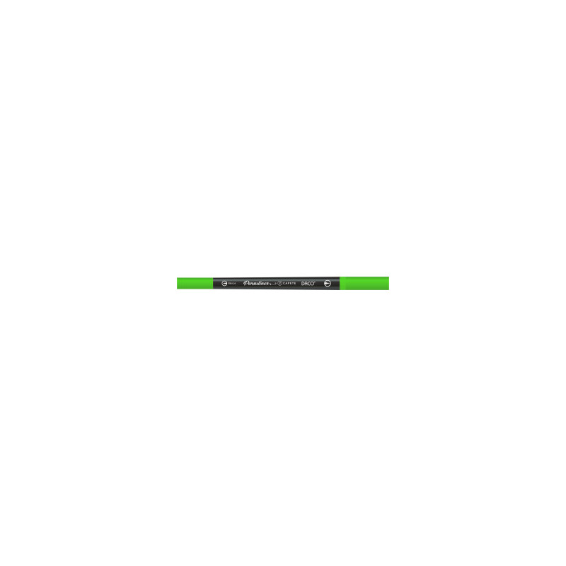 kidsmagicstore.ro|PIX DACO PENSULINER VERDE DESCHIS PX502VD1,93 lei1,74 leiNoutati