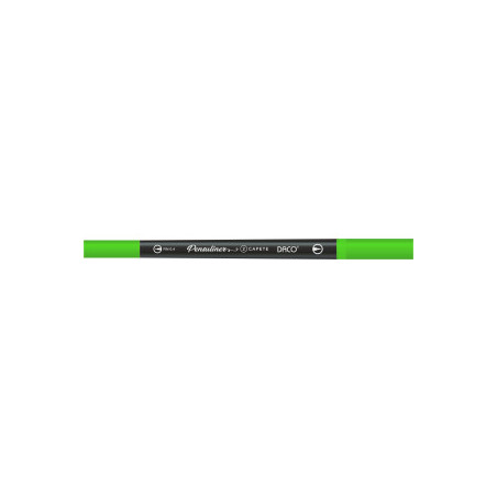 kidsmagicstore.ro|PIX DACO PENSULINER VERDE DESCHIS PX502VD1,93 lei1,74 leiNoutati