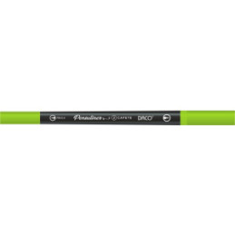 PIX DACO PENSULINER VERDE FLUO PX502VF