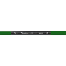 kidsmagicstore.ro|PIX DACO PENSULINER VERDE INCHIS PX502VI1,93 lei1,74 leiNoutati