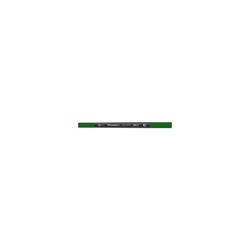kidsmagicstore.ro|PIX DACO PENSULINER VERDE INCHIS PX502VI1,93 lei1,74 leiNoutati kidsmagicstore.ro|PIX DACO PENSULINER VERDE INCHIS PX502VI1,93 lei1,74 leiNoutati