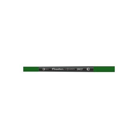 kidsmagicstore.ro|PIX DACO PENSULINER VERDE INCHIS PX502VI1,93 lei1,74 leiNoutati