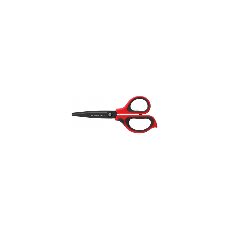kidsmagicstore.ro|FOARFECA BIROU 17.5 CM NON STICK FF104 DACO8,94 lei8,05 leiNoutati kidsmagicstore.ro|FOARFECA BIROU 17.5 CM NON STICK FF104 DACO8,94 lei8,05 leiNoutati