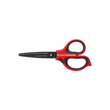 kidsmagicstore.ro|FOARFECA BIROU 17.5 CM NON STICK FF104 DACO8,94 lei8,05 leiNoutati