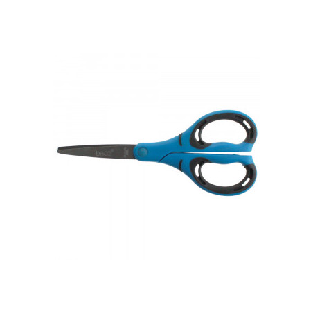 kidsmagicstore.ro|FOARFECA BIROU 17 CM DACO FF1057,10 lei6,39 leiNoutati