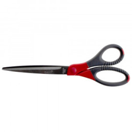 kidsmagicstore.ro|Foarfeca Kangaro Elegance EL-60/Y, 15.2cm, lama inox, blister10,43 lei9,39 leiKANGARONoutati8901057501750