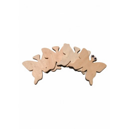 kidsmagicstore.ro|Accesorii creatie carlig natur 20 bucati/set7,84 lei7,84 leiAccesorii de creatie din Lemn0