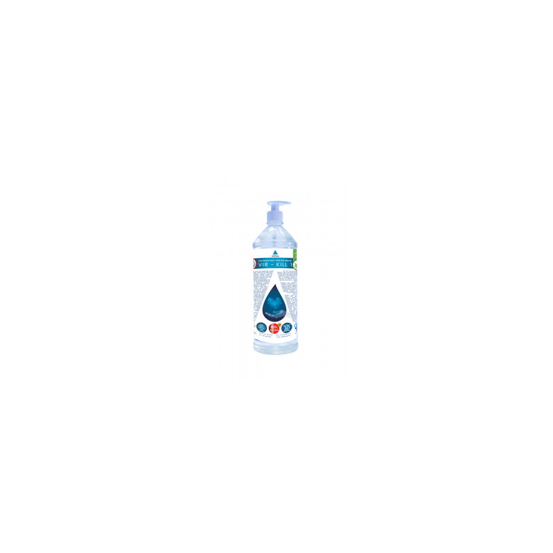 kidsmagicstore.ro|GEL ANTIBACTERIAN BIOCID SI VIRUCID 1L VIR-KILL39,09 lei35,18 leiNoutati kidsmagicstore.ro|GEL ANTIBACTERIAN BIOCID SI VIRUCID 1L VIR-KILL39,09 lei35,18 leiNoutati