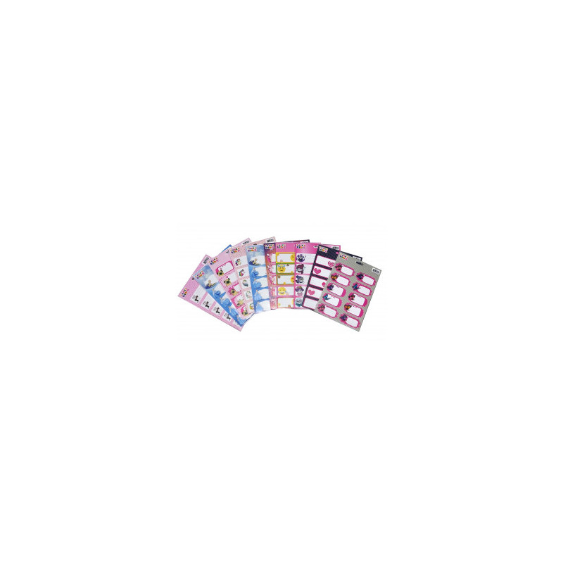 kidsmagicstore.ro|ETICHETE SCOLARE 3/SET 10BUC/COALA2,25 lei2,02 leiNoutati kidsmagicstore.ro|ETICHETE SCOLARE 3/SET 10BUC/COALA2,25 lei2,02 leiNoutati