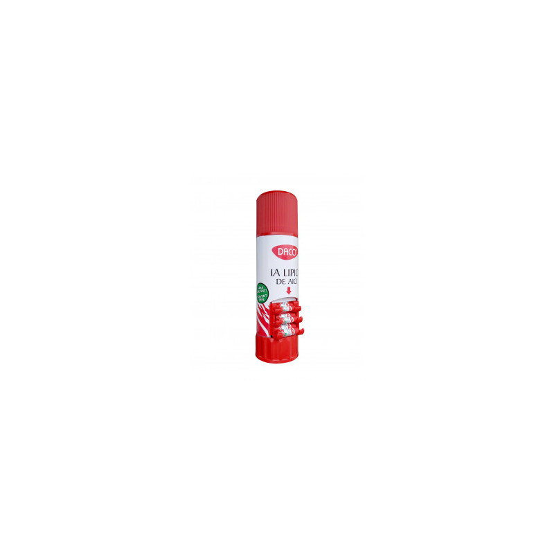 kidsmagicstore.ro|DISPLAY LIPICI SOLID 64 BUCATI DACO267,02 lei240,32 leiNoutati kidsmagicstore.ro|DISPLAY LIPICI SOLID 64 BUCATI DACO267,02 lei240,32 leiNoutati