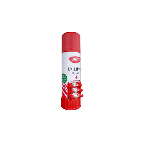 kidsmagicstore.ro|DISPLAY LIPICI SOLID 64 BUCATI DACO267,02 lei240,32 leiNoutati