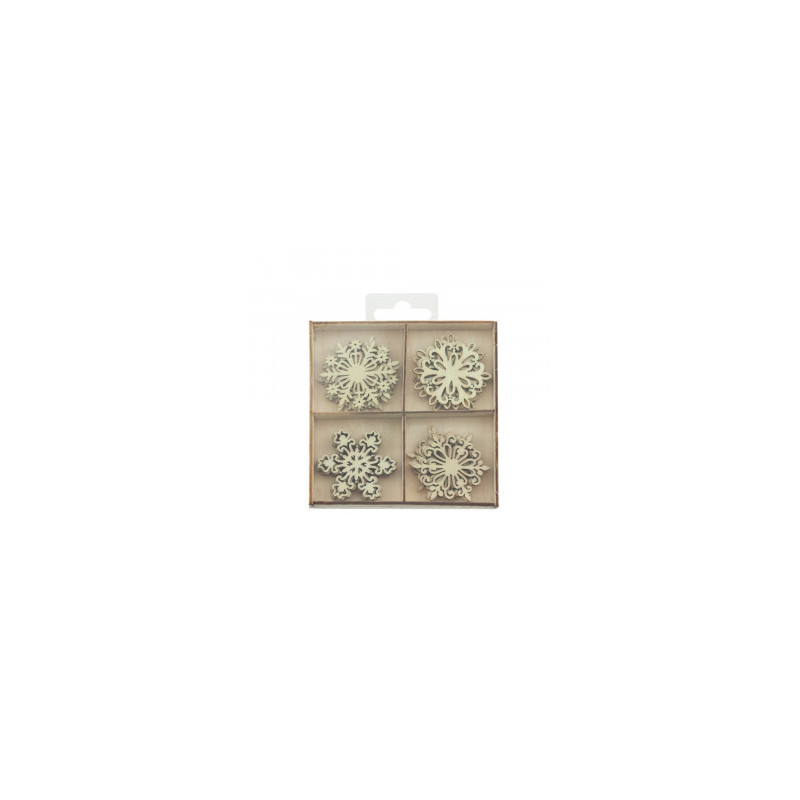 kidsmagicstore.ro|ACCESORII CRAFT - AD727 FULGI LEMNOSI DACO18,39 lei16,55 leiNoutati kidsmagicstore.ro|ACCESORII CRAFT - AD727 FULGI LEMNOSI DACO18,39 lei16,55 leiNoutati