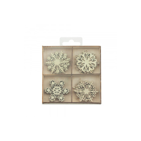 kidsmagicstore.ro|ACCESORII CRAFT - AD727 FULGI LEMNOSI DACO18,39 lei16,55 leiNoutati
