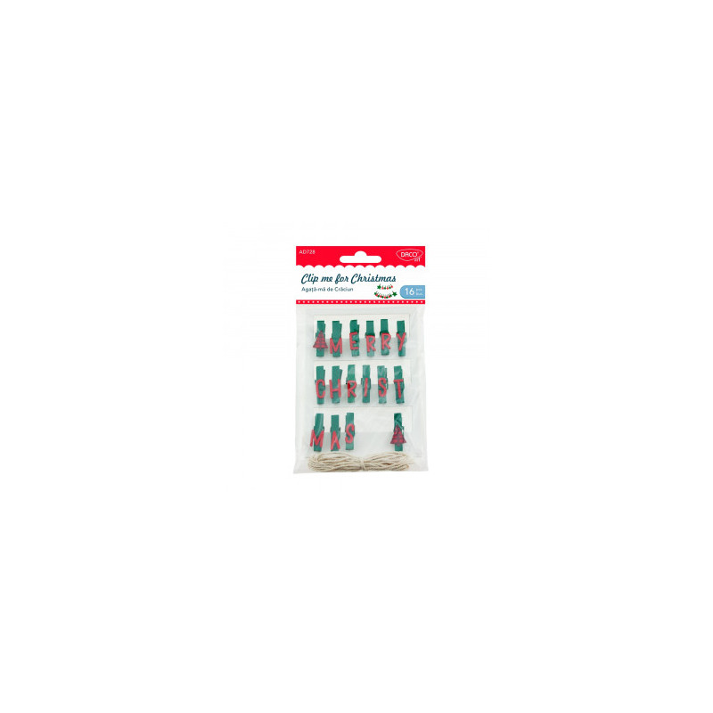 kidsmagicstore.ro|ACCESORII CRAFT - AD728 AGATA-MA DE CRACIUN DACO12,17 lei10,96 leiNoutati kidsmagicstore.ro|ACCESORII CRAFT - AD728 AGATA-MA DE CRACIUN DACO12,17 lei10,96 leiNoutati