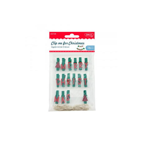 kidsmagicstore.ro|ACCESORII CRAFT - AD728 AGATA-MA DE CRACIUN DACO12,17 lei10,96 leiNoutati