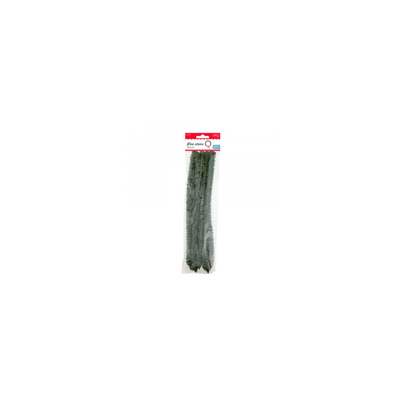 kidsmagicstore.ro|ACCESORII CRAFT - AD733 RAMURICI DACO9,32 lei8,39 leiNoutati kidsmagicstore.ro|ACCESORII CRAFT - AD733 RAMURICI DACO9,32 lei8,39 leiNoutati