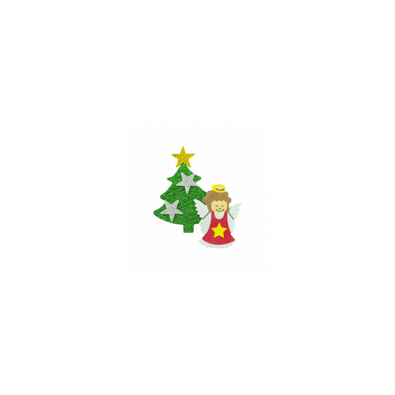 kidsmagicstore.ro|ACCESORII CRAFT - AD720 CRACIUN LIPICIOS SPUMA AA DACO9,55 lei8,59 leiNoutati kidsmagicstore.ro|ACCESORII CRAFT - AD720 CRACIUN LIPICIOS SPUMA AA DACO9,55 lei8,59 leiNoutati