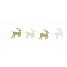 ACCESORII CRAFT - AD722 SCLIPI-RENI SPUMA AA DACO