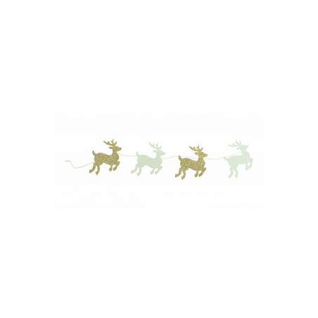 kidsmagicstore.ro|ACCESORII CRAFT - AD722 SCLIPI-RENI SPUMA AA DACO8,82 lei7,94 leiNoutati
