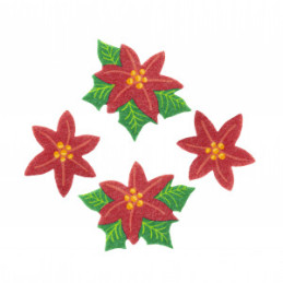 kidsmagicstore.ro|Accesorii creatie - lemn - carlig ren, colorat, 3.5cm, set 6 buc, Colorarte4,69 lei4,22 leiCOLORARTENoutati6422316045324