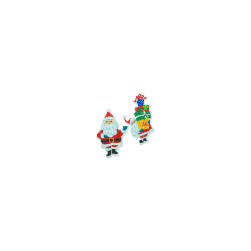 kidsmagicstore.ro|ACCESORII CRAFT - AD726 VINE MOS CRACIUN FETRU AA DACO13,48 lei12,13 leiDaco ArtNoutati kidsmagicstore.ro|ACCESORII CRAFT - AD726 VINE MOS CRACIUN FETRU AA DACO13,48 lei12,13 leiDaco ArtNoutati