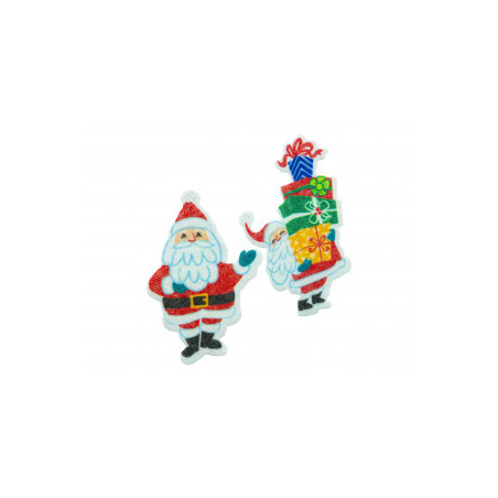 kidsmagicstore.ro|ACCESORII CRAFT - AD726 VINE MOS CRACIUN FETRU AA DACO13,48 lei12,13 leiDaco ArtNoutati