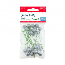 kidsmagicstore.ro|ACCESORII CRAFT - AD732 ILICELE ARGINTII DACO7,60 lei6,84 leiNoutati
