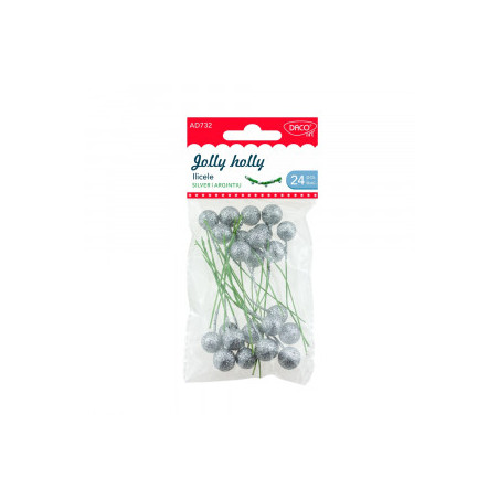 kidsmagicstore.ro|ACCESORII CRAFT - AD732 ILICELE ARGINTII DACO7,60 lei6,84 leiNoutati
