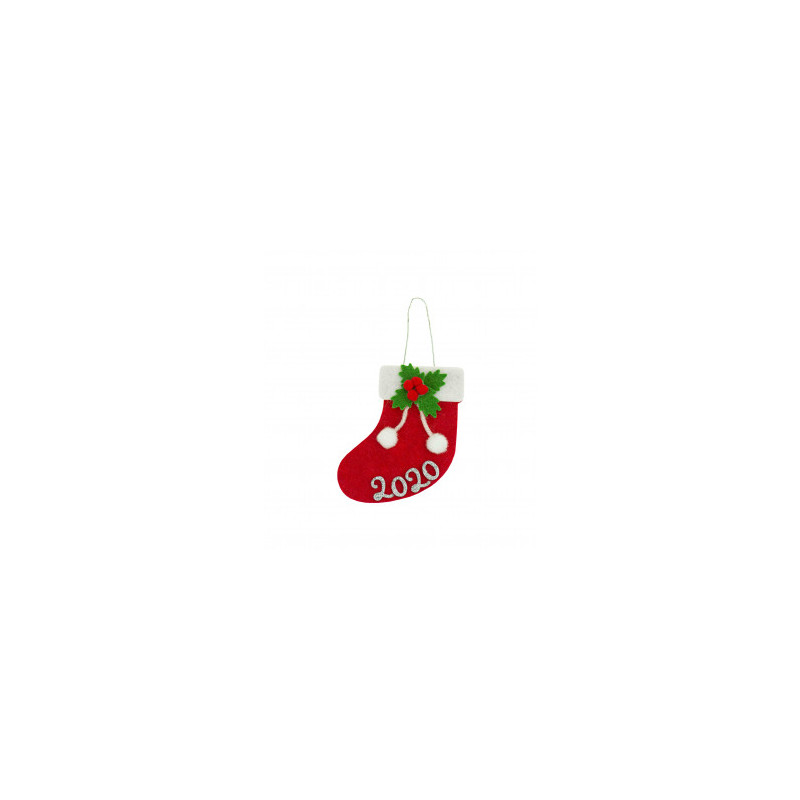 kidsmagicstore.ro|SET CREATIV - SC708 CIUBOTELE DACO19,12 lei17,21 leiNoutati kidsmagicstore.ro|SET CREATIV - SC708 CIUBOTELE DACO19,12 lei17,21 leiNoutati
