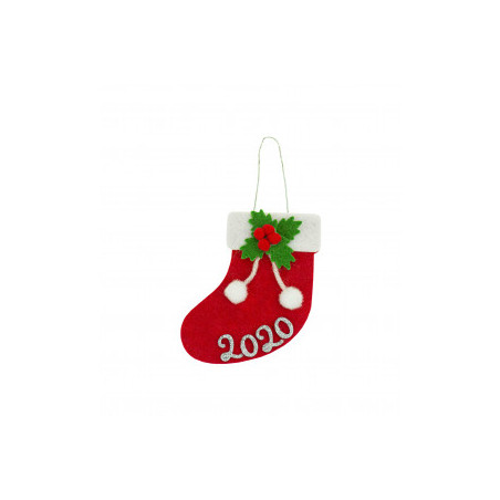 kidsmagicstore.ro|SET CREATIV - SC708 CIUBOTELE DACO19,12 lei17,21 leiNoutati