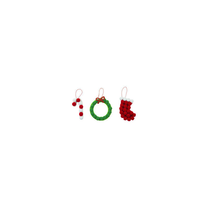 kidsmagicstore.ro|SET CREATIV - SC707 POM POM DECO DACO8,73 lei7,86 leiNoutati kidsmagicstore.ro|SET CREATIV - SC707 POM POM DECO DACO8,73 lei7,86 leiNoutati