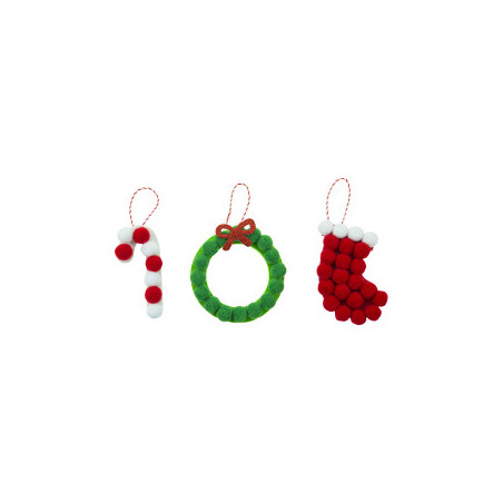 kidsmagicstore.ro|SET CREATIV - SC707 POM POM DECO DACO8,73 lei7,86 leiNoutati
