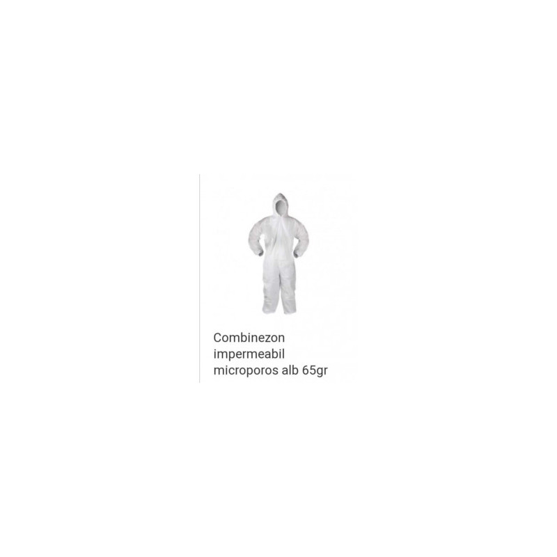 kidsmagicstore.ro|COMBINEZON LAMINAT IMPERMEABIL62,48 lei56,23 leiNoutati kidsmagicstore.ro|COMBINEZON LAMINAT IMPERMEABIL62,48 lei56,23 leiNoutati