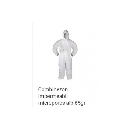 kidsmagicstore.ro|COMBINEZON LAMINAT IMPERMEABIL62,48 lei56,23 leiNoutati