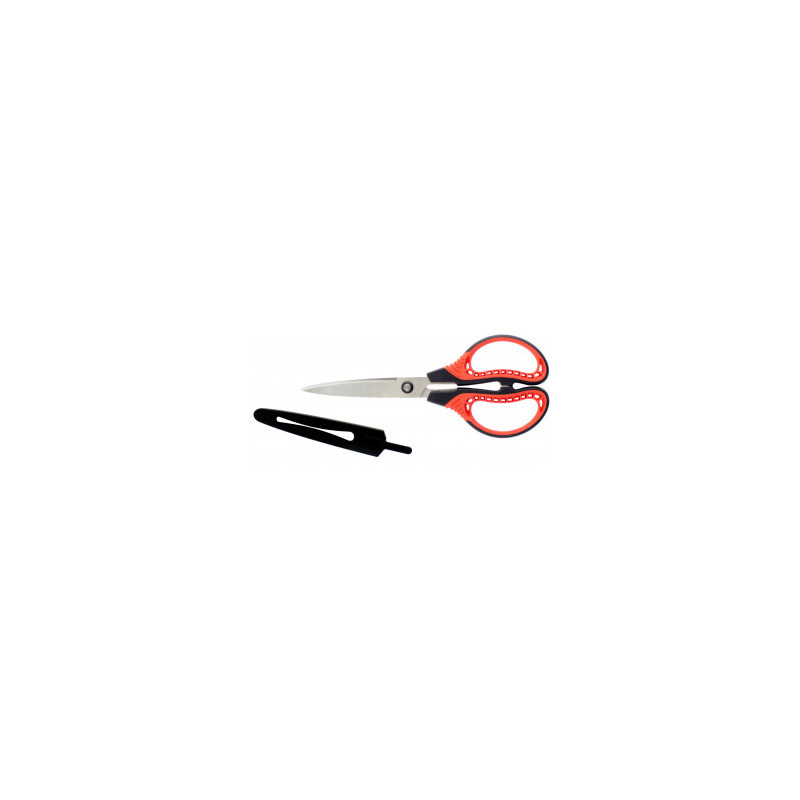 FOARFECA BIROU 20.5 CM CU TEACA DACO FF107 FOARFECA BIROU 20.5 CM CU TEACA DACO FF107